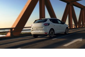 Η διαφημιστική καμπάνια της Mercedes που έγινε viral - εικόνα 5