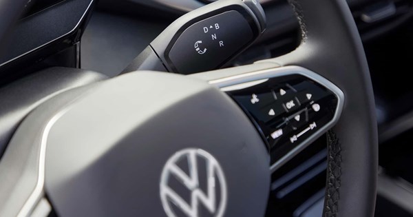 Το Encor Series I είναι η σύγχρονη εκδοχή της Lotus Esprit των ονείρων σου - εικόνα 9