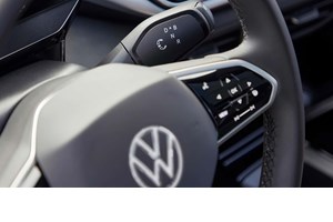 Το Encor Series I είναι η σύγχρονη εκδοχή της Lotus Esprit των ονείρων σου - εικόνα 9