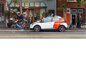 Αυτές είναι οι τρεις εταιρείες που αλλάζουν τα αυτοκίνητα-τι φοβούνται οι αυτοκινητοβιομηχανίες - εικόνα 10