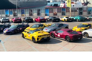 Citroen: Νέες εκδόσεις Collection με πλουσιότερο εξοπλισμό και ανταγωνιστική τιμή - εικόνα 6