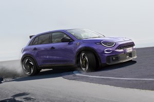 Apple Vision Pro και οδήγηση: η σύσταση του Υπ. Μεταφορών των ΗΠΑ - εικόνα 4