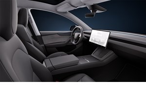 Η Μ3 CS Touring είναι το απόλυτο οικογενειακό επιδόσεων - εικόνα 6