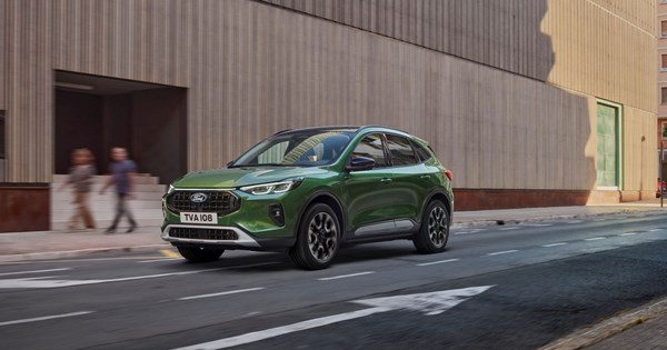 Οδηγός για αρχάριους για την θρυλική φίρμα MG που επέστρεψε - εικόνα 9