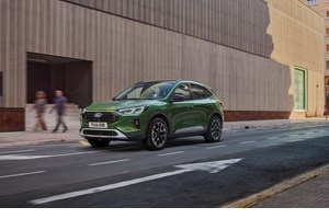 Νέο MG3: Πότε έρχεται στην Ελλάδα το προσιτό supermini-οι πρώτες πληροφορίες - εικόνα 3