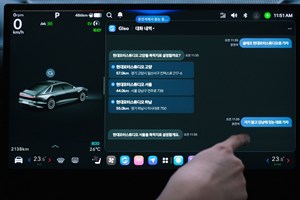 Η Hyundai βρήκε τον τρόπο να επιστρέψουν στην Ευρώπη τα πιο αγαπητά της μοντέλα - εικόνα 1
