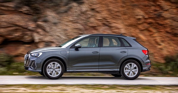 Πρόστιμο 1.200 ευρώ και δύο μήνες χωρίς δίπλωμα για παράνομο παρκάρισμα - εικόνα 5