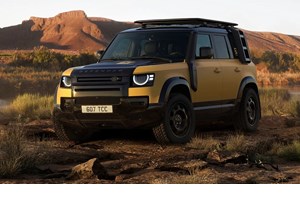 Αυτό είναι το πρώτο αυτοκίνητο που εξαιρείται από τους δασμούς της ΕΕ - εικόνα 6