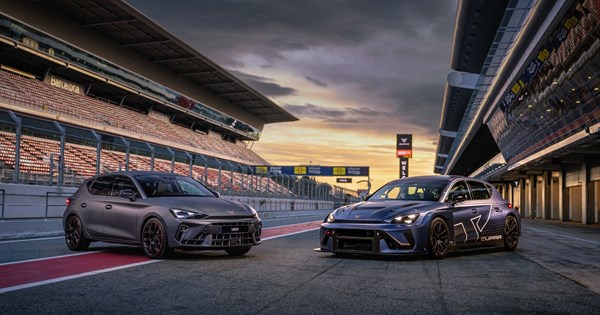 Toyota: Επιστρέφει εμβληματικό αυτοκίνητο με το σήμα GR - εικόνα 7