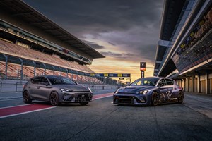 Toyota: Επιστρέφει εμβληματικό αυτοκίνητο με το σήμα GR - εικόνα 7