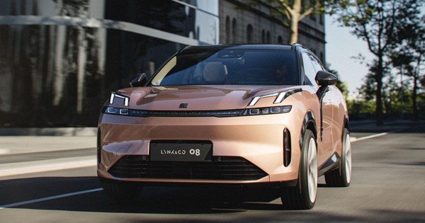 Γιατί κορυφαίος επενδυτής πούλησε το σύνολο των μετοχών Tesla αιφνιδιάζοντας τους πάντες - εικόνα 6