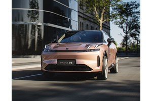 Φορτιστές σε κάθε πεζοδρόμιο-Δείτε πώς θα είναι ένας κόσμος με ηλεκτρικά αυτοκίνητα - εικόνα 8