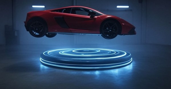 30 χρόνια ESP: Το σύστημα που άλλαξε τα αυτοκίνητα - εικόνα 6