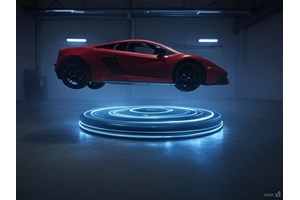 30 χρόνια ESP: Το σύστημα που άλλαξε τα αυτοκίνητα - εικόνα 6