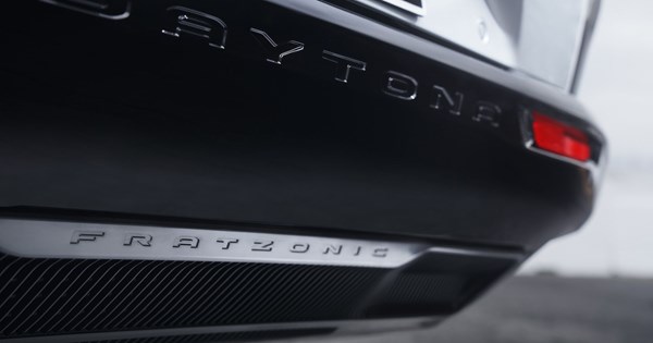 Η Toyota εξέλιξε κι άλλο τις κυψέλες καυσίμου υδρογόνου - εικόνα 2