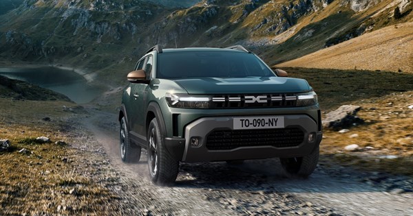 Το ηλεκτρικό Fiat Panda θα κατασκευάζεται στην Σερβία - εικόνα 8