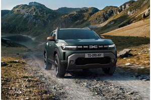 Το ηλεκτρικό Fiat Panda θα κατασκευάζεται στην Σερβία - εικόνα 8