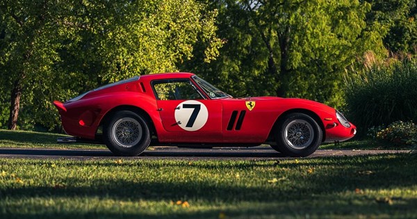 Το Honda Prelude επιστρέφει ως ηλεκτρικό - εικόνα 5