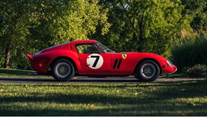 Το Honda Prelude επιστρέφει ως ηλεκτρικό - εικόνα 5