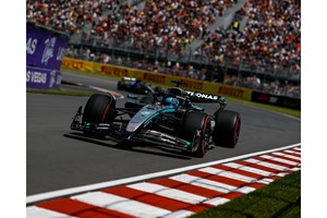 Επίσημο: Αυτό είναι το hypercar της McLaren για το Le Mans - εικόνα 1