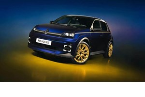 Σαρώνουν στις πωλήσεις Renault και Dacia-ποια μοντέλα ξεχωρίζουν - εικόνα 1