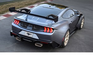 To Rimac Nevera συνέτριψε το ρεκόρ ηλεκτρικών στο Nurburgring - εικόνα 9