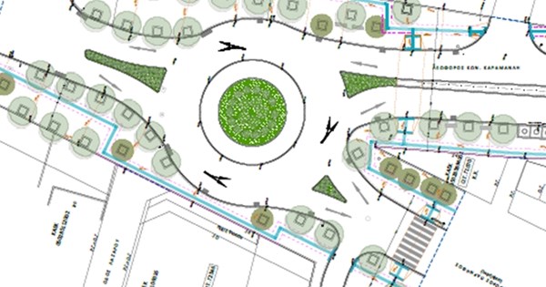 Μυστήριο γύρω από νέα εξαρτήματα της Tesla στο Giga Texas - εικόνα 6