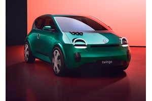 Στην Ελλάδα το νέο Renault Captur-τιμές και εκδόσεις - εικόνα 2