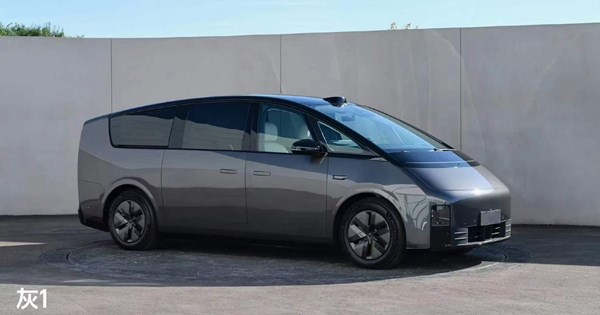 Προς κατεδάφιση η γέφυρα Βαρυμπόμπης-Τι θα γίνει με τα διόδια - εικόνα 6