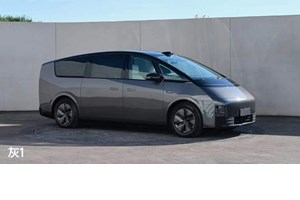 Προς κατεδάφιση η γέφυρα Βαρυμπόμπης-Τι θα γίνει με τα διόδια - εικόνα 6