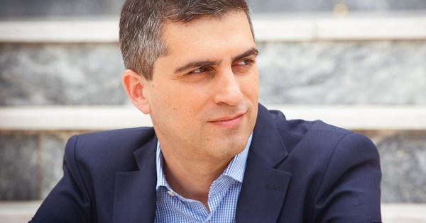 Ο Hamilton λάτρεψε τον Brad Pitt ως οδηγό Formula 1 - εικόνα 6