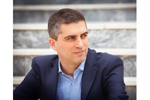 Η Ρωσία μπαίνει στο παιχνίδι: Νέα φίρμα οχημάτων από τον όμιλο της Lada - εικόνα 4