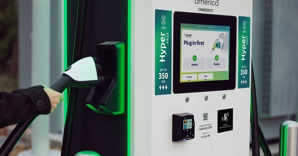 Ξεκίνησε η διάθεση του Tesla Model Y L-Δείτε την πρώτη τιμή του - εικόνα 5