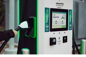 Παράταση προθεσμίας για τις αιτήσεις στο πρόγραμμα επιδότησης "Φορτίζω Παντού" - εικόνα 5