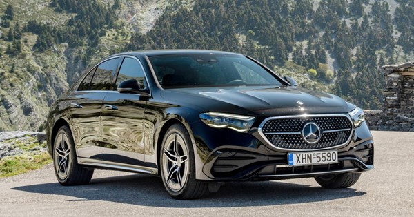 Ποια εταιρεία διέκοψε την παραγωγή off road μοντέλου - εικόνα 4