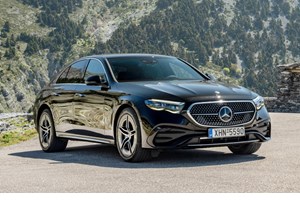 Ποια εταιρεία διέκοψε την παραγωγή off road μοντέλου - εικόνα 4