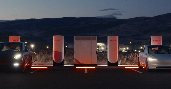 Συνέδριο για την ηλεκτροκίνηση "Charging & Battery" στο Ζάπειο Μέγαρο - εικόνα 2