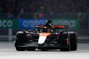 F1: Απόλυση βόμβα-H Red Bull έδιωξε τον Christian Horner-ποιος αναλαμβάνει - εικόνα 5