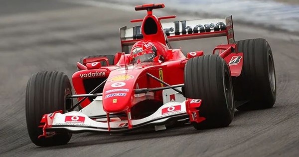 BYD: Νέο ρεκόρ φόρτισης από τη 2η γενιά μπαταριών Blade - εικόνα 7