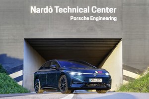 Διέρρευσαν φωτογραφίες του νέου VW T-Roc - εικόνα 1