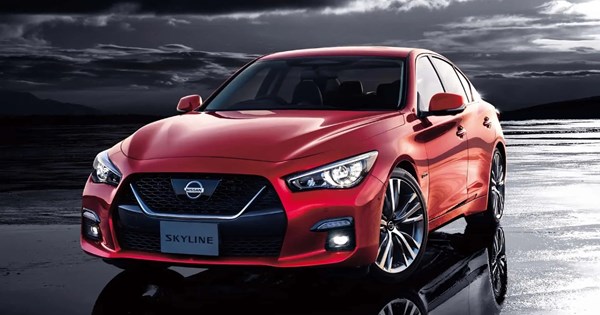 Αυτό είναι το καλύτερο μεταχειρισμένο αυτοκίνητο της χρονιάς - εικόνα 2