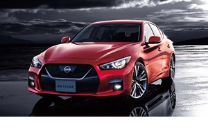 Ποιο εργοστάσιο φτιάχνει 4.000.000 αμαξώματα το χρόνο - εικόνα 4