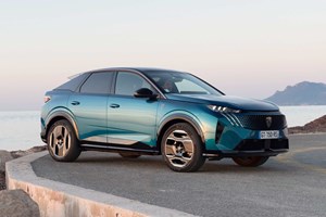 Στην Ελλάδα το νέο Peugeot 308 σε ήπια υβριδικό και ηλεκτρικό-τιμές - εικόνα 4