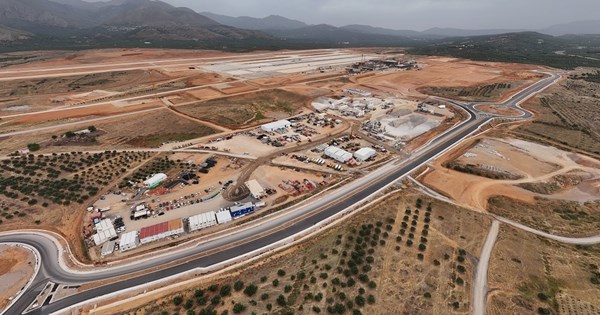 F1 GP Μαϊάμι: O Kimi Antonelli πήρε πρωτιά για το Sprint - εικόνα 3