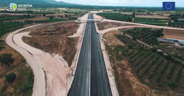 Το υλικό μπαταρίας που υπόσχεται θαύματα στα ηλεκτρικά οχήματα - εικόνα 7