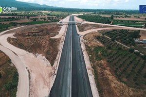 Η Lamborghini ανακοίνωσε πότε θα παρουσιαστεί ο αντικαταστάτης της Huracan - εικόνα 6