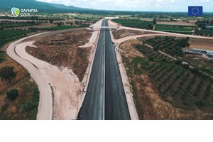 Με το Jeep Dune θα λατρέψεις την μικροκινητικότητα - εικόνα 6