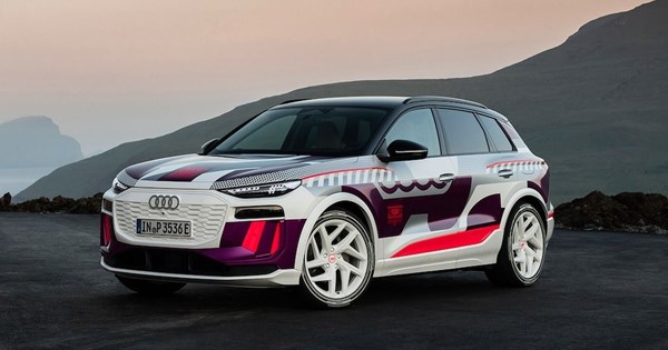 Έχεις μαγαζί με θέα στην πίστα F1 του Λας Βέγκας; Ετοιμάσου να πληρώσεις - εικόνα 4