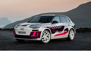 Έχεις μαγαζί με θέα στην πίστα F1 του Λας Βέγκας; Ετοιμάσου να πληρώσεις - εικόνα 4