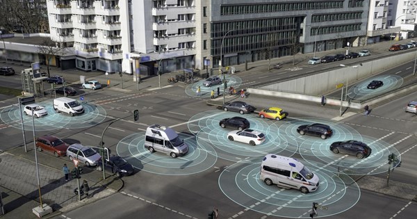 Bentley Bentayga X: Ντεμπούτο στα χιόνια για την πιο off road Bentley - εικόνα 10